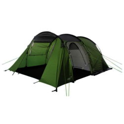Gelert Quest 5 Tent